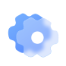 Innovation Icon